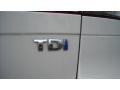 Campanella White - Touareg 2 TDI Photo No. 20