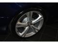 2013 Audi S6 4.0 TFSI quattro Sedan Wheel and Tire Photo