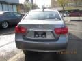 Carbon Gray Mist - Elantra GLS Photo No. 3