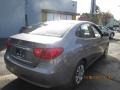 Carbon Gray Mist - Elantra GLS Photo No. 4