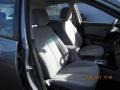 Carbon Gray Mist - Elantra GLS Photo No. 10