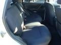 2003 Stone White Jeep Grand Cherokee Laredo 4x4  photo #17