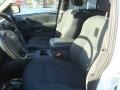 2003 Stone White Jeep Grand Cherokee Laredo 4x4  photo #18