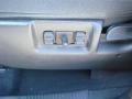 2003 Stone White Jeep Grand Cherokee Laredo 4x4  photo #22
