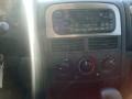 2003 Stone White Jeep Grand Cherokee Laredo 4x4  photo #23