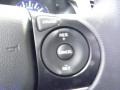 Crimson Pearl - Civic LX Sedan Photo No. 13