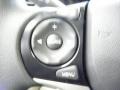 Crimson Pearl - Civic LX Sedan Photo No. 14