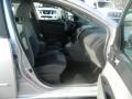 Brilliant Silver - Sentra 2.0 S Photo No. 19