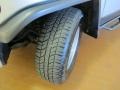 Titanium Metallic - FJ Cruiser  Photo No. 11