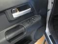 Titanium Metallic - FJ Cruiser  Photo No. 14