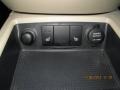 2008 Ebony Black Hyundai Santa Fe GLS  photo #17