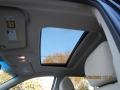 2008 Ebony Black Hyundai Santa Fe GLS  photo #18