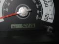 Titanium Metallic - FJ Cruiser  Photo No. 27