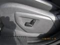 2008 Black Jeep Grand Cherokee Laredo 4x4  photo #12