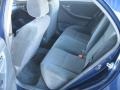 2006 Indigo Ink Pearl Toyota Corolla S  photo #8