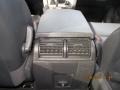 2008 Black Jeep Grand Cherokee Laredo 4x4  photo #14