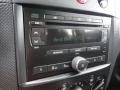 Bright Blue - Aveo 5 LS Hatchback Photo No. 18