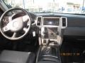 2008 Black Jeep Grand Cherokee Laredo 4x4  photo #15