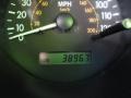 Bright Blue - Aveo 5 LS Hatchback Photo No. 19