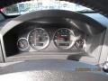 2008 Black Jeep Grand Cherokee Laredo 4x4  photo #16