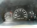 2006 Desert Mist Metallic Honda Accord LX Sedan  photo #27