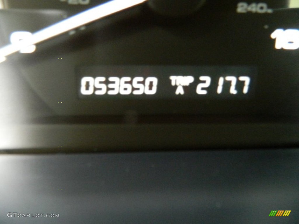 2006 Accord LX Sedan - Desert Mist Metallic / Ivory photo #28