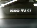 2006 Desert Mist Metallic Honda Accord LX Sedan  photo #28