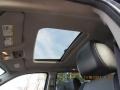 2008 Black Jeep Grand Cherokee Laredo 4x4  photo #17