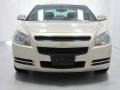 Gold Mist Metallic - Malibu LT Photo No. 3