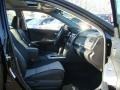 Attitude Black Metallic - Camry SE Photo No. 22