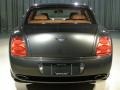 Cypress - Continental Flying Spur  Photo No. 16