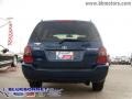 Indigo Ink Pearl - Highlander 4WD Photo No. 4