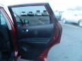 Venom Red - Rogue SL AWD Photo No. 21