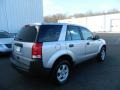 2003 Silver Saturn VUE   photo #5