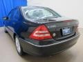 Black - C 280 4Matic Luxury Photo No. 6
