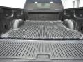 Dark Blue Metallic - Silverado 1500 LT Extended Cab 4x4 Photo No. 5