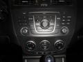 Liquid Silver Metallic - MAZDA5 Grand Touring Photo No. 12