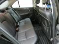 Black - C 280 4Matic Luxury Photo No. 21