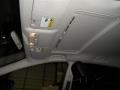 Liquid Silver Metallic - MAZDA5 Grand Touring Photo No. 14