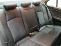 Black - C 280 4Matic Luxury Photo No. 22