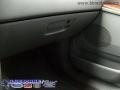 Black - Grand Cherokee Overland 4x4 Photo No. 19