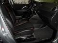 Liquid Silver Metallic - MAZDA5 Grand Touring Photo No. 15