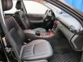 Black - C 280 4Matic Luxury Photo No. 23