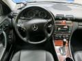 Black - C 280 4Matic Luxury Photo No. 25