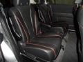 Liquid Silver Metallic - MAZDA5 Grand Touring Photo No. 18