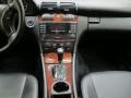 Black - C 280 4Matic Luxury Photo No. 26