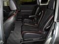 Liquid Silver Metallic - MAZDA5 Grand Touring Photo No. 19