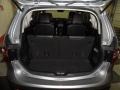 2012 Liquid Silver Metallic Mazda MAZDA5 Grand Touring  photo #21