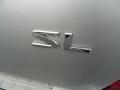 Brilliant Silver Metallic - Murano SL Photo No. 6