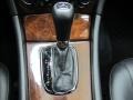 Black - C 280 4Matic Luxury Photo No. 34